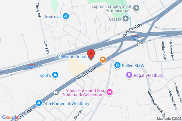 Porta Systems Corporation