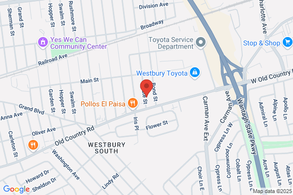 MAP Estate Planning