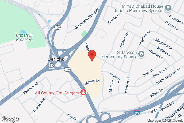 F45 Training Jericho NY