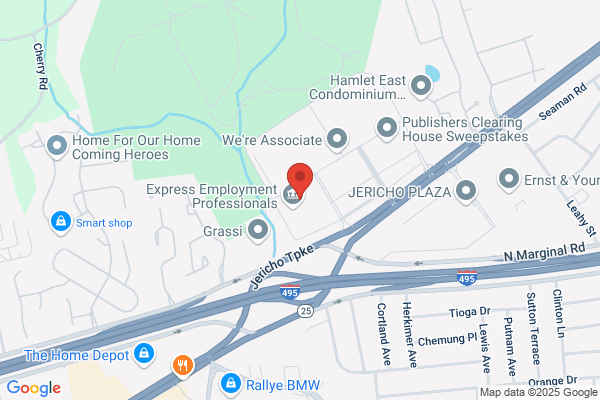 Bill Wolf Petroleum Corporation