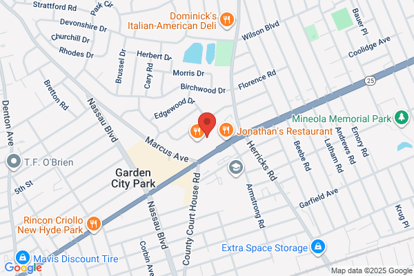 Allied Card Stores Inc
