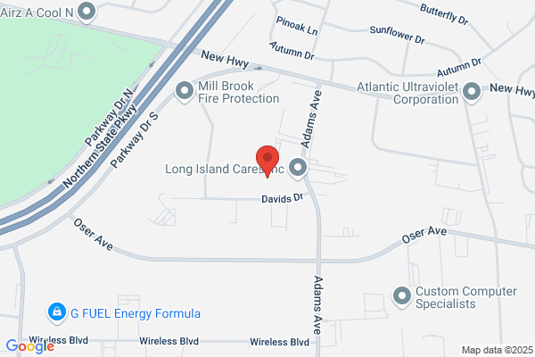 Liqui Mark Corporation