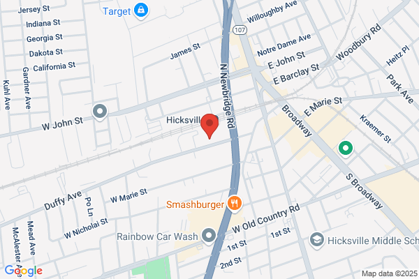 Brightway Insurance, The Bonilla Agency