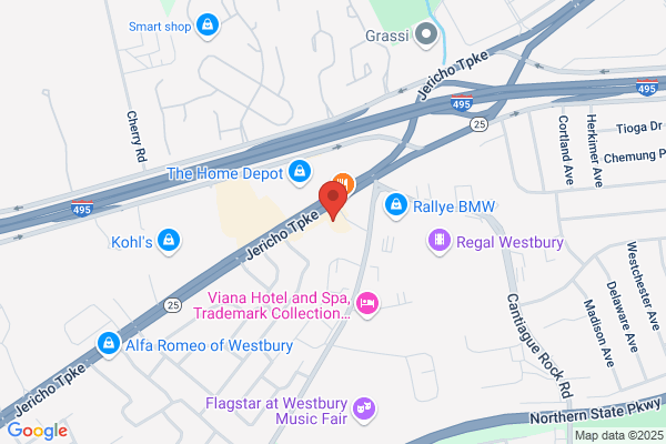 Hostway Motor Inn