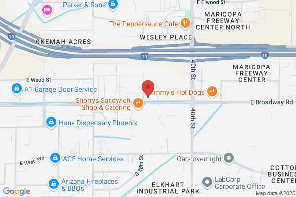 Sun West Enterprises Inc