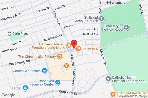 Weinstein Home Design Centers