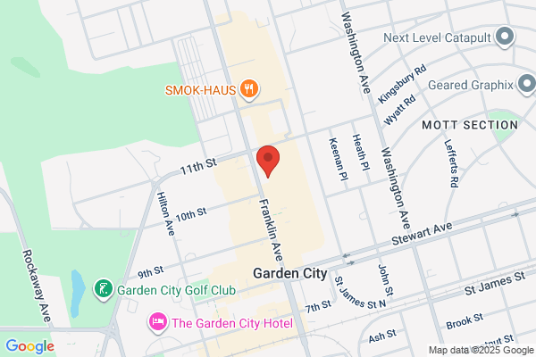 Unified Commercial Funding Corporation