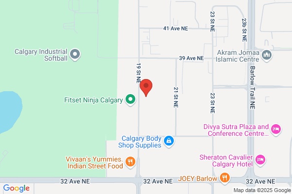 Esteam Cleaners Inc