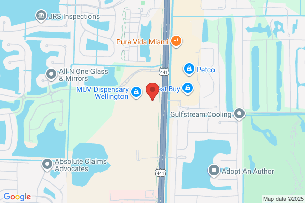 Apicella Vincent T Attorney