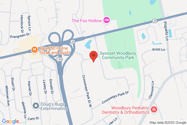 Futterman, Sirotkin & Seinfeld, LLP
