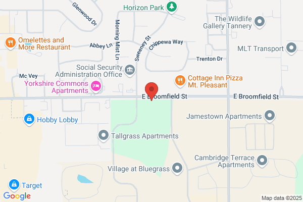 Michael Angerhauser | Keller Williams Real Estate