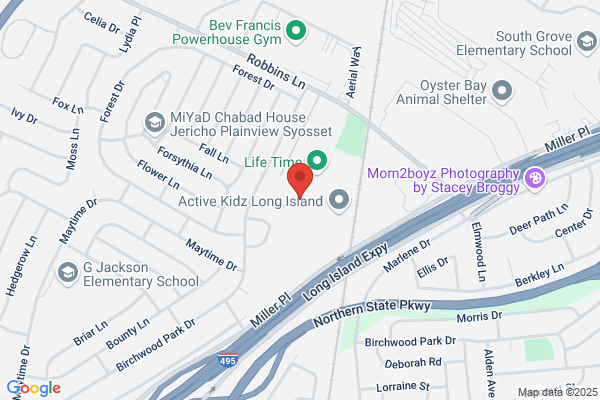 SERVPRO of Glen Cove/Jericho