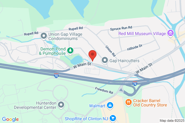 John Ricco | Keller Williams Points North