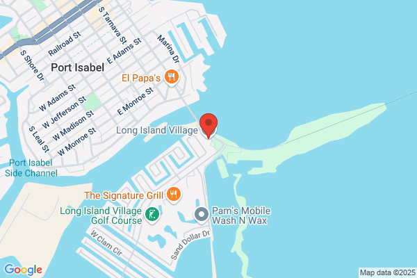 Long Island Village Realty Inc