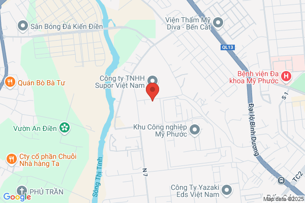 Xin Wei Enterprises Inc