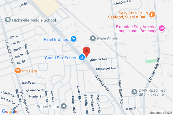 Kumon Math and Reading Center of Hicksville