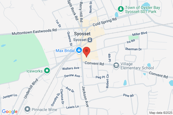 Kumon Math and Reading Center of Syosset