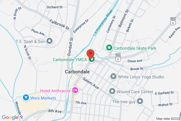 CoinFlip Bitcoin ATM