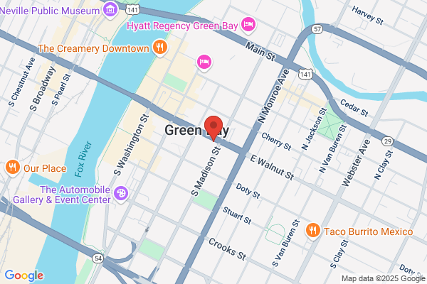 Downtown Auto Service & Repair