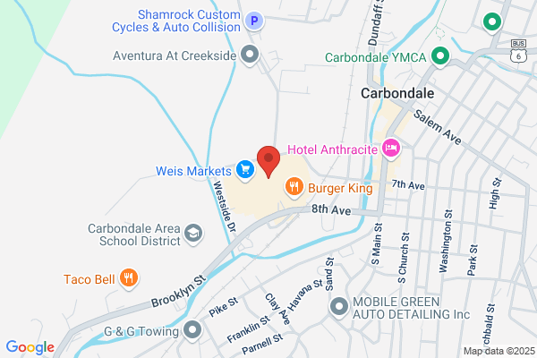 LibertyX Bitcoin ATM