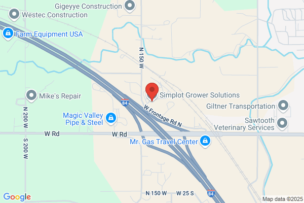 Catalyst Product Group Llc