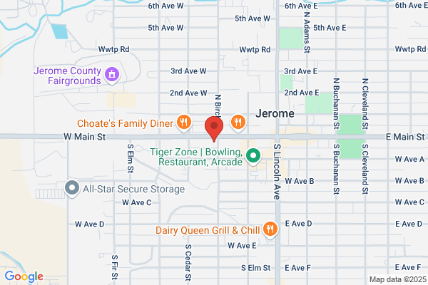 2020 Auto Glass