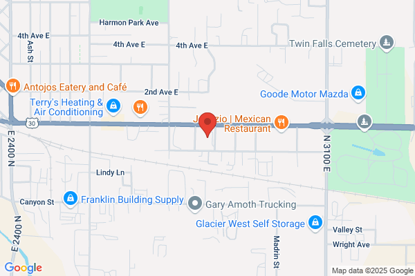 NAPA Auto Parts - Dyna Parts LLC