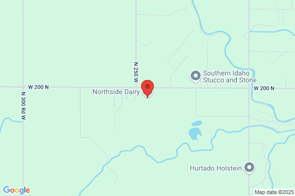 Northside Dairy