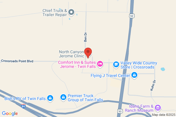 Tangen, Lorraine, MD