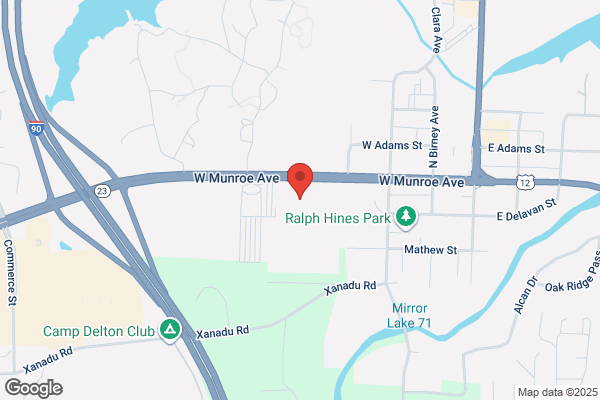 Sleep Inn & Suites