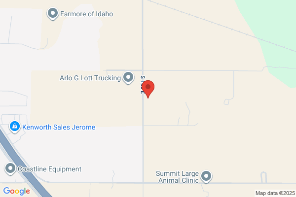Jolley Property Maintenance
