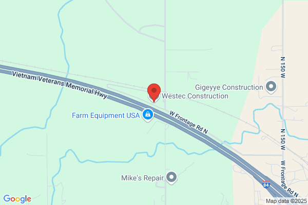 Aslett Construction Company