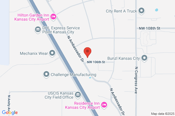 Idaho Enzymes Inc