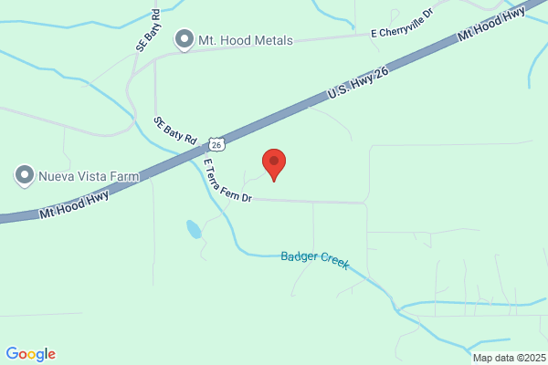 Rocky Mountain Plumbing Inc