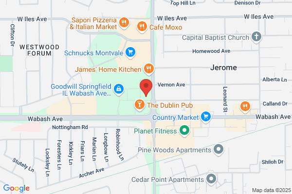 PNC Mortgage