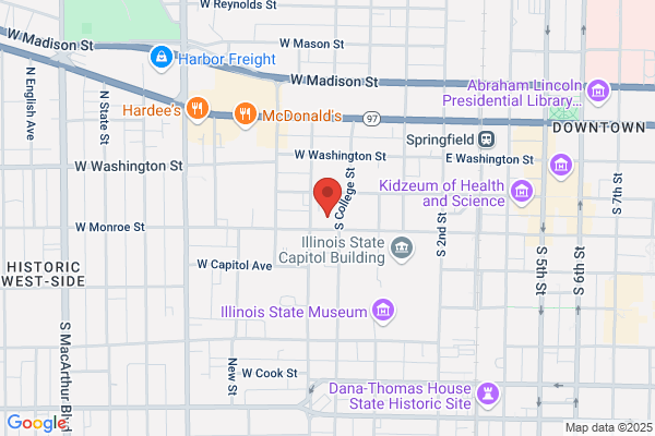 Faxxon Legal Information Services Inc
