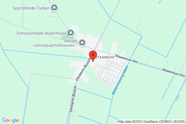 Hoelscher Engineering