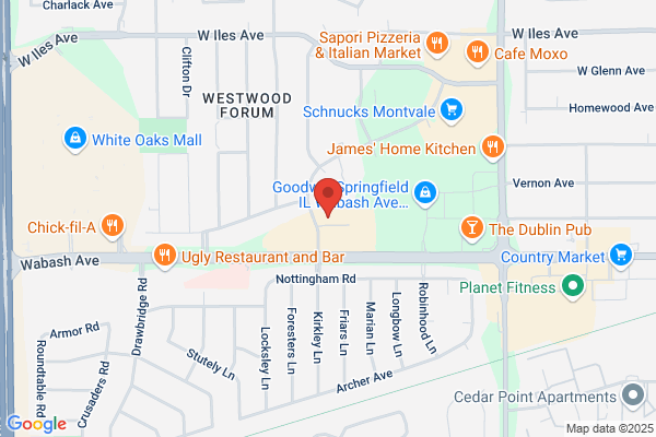 Montvale Dental Center - Closed