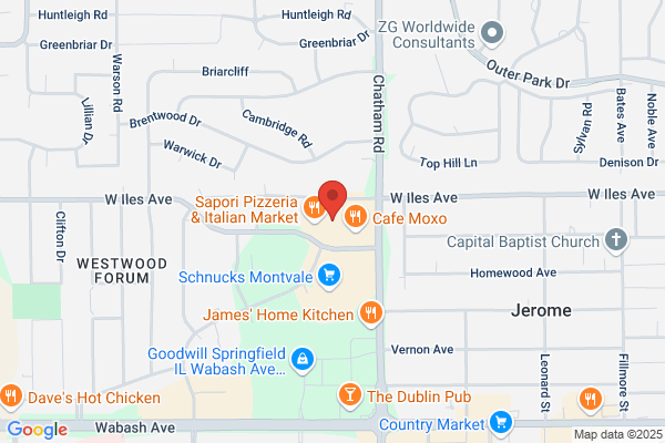 Stout Lauer Jewelers