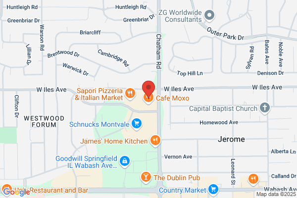 West Side Dental Group - Closed