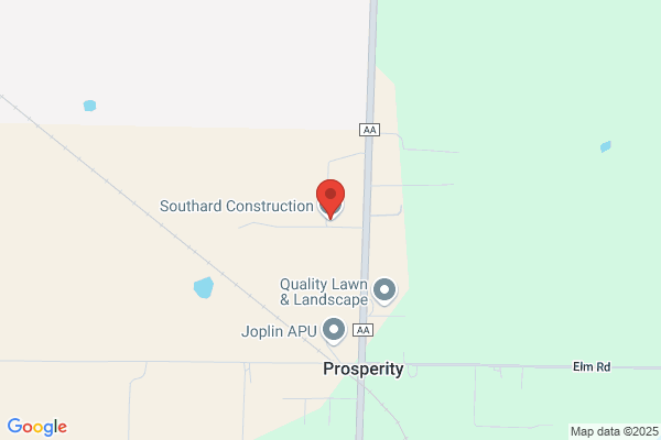Southard Mike Construction Co Inc