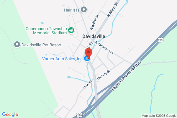 Township Home and Hardware