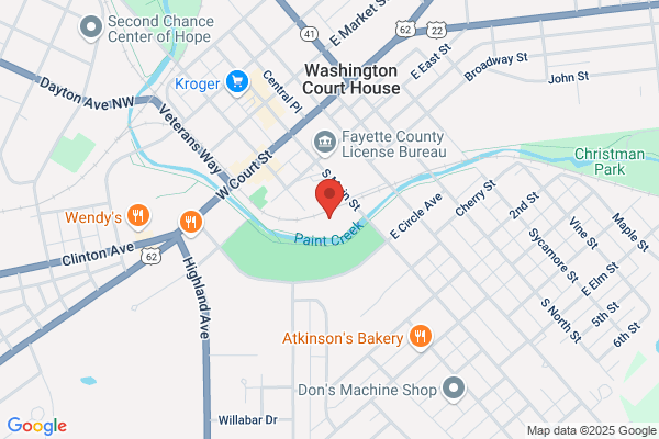 C&j Automotive