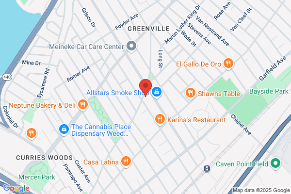Castro's Refrigeration