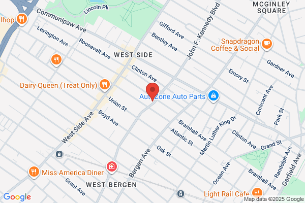 Cool Span Air Conditioner & Heating Co
