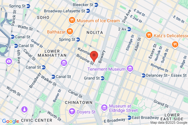 Jcc Restaurant Supplies Llc