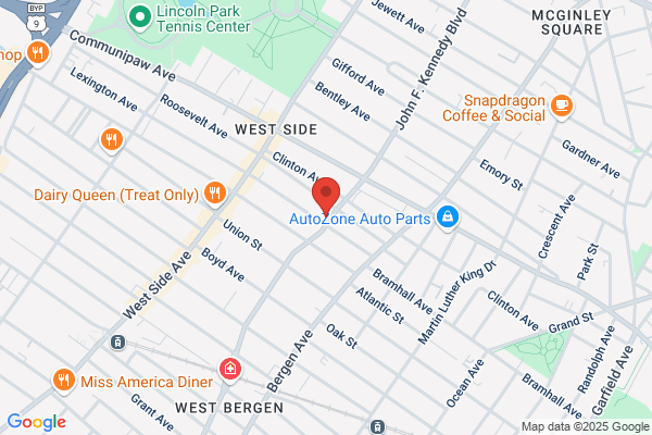 A & A Liquor & Deli