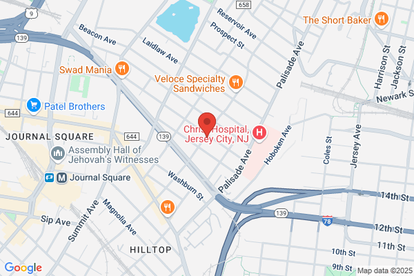 Baldwin Liquors & Wines
