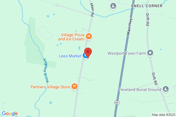 Lee's Wine & Liquors