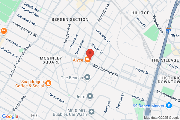 City Wide Tailoring & Dry Cleaners